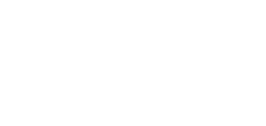img_dots